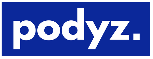 podyz.