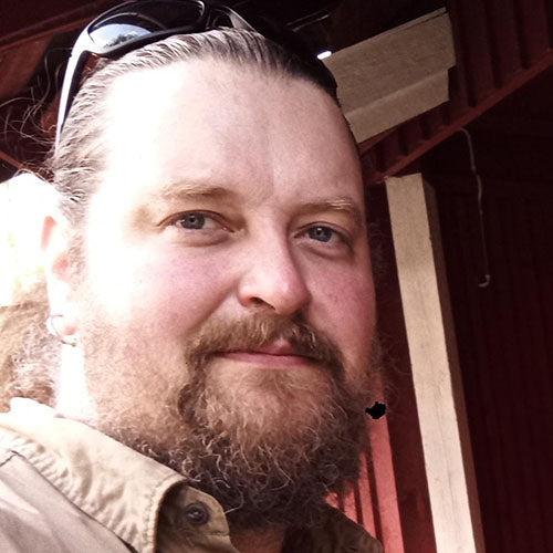 <em>Greg D.</em>