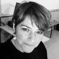 <em>Sophie M.</em>
