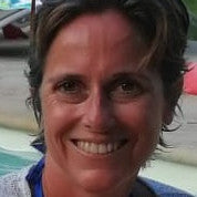 <em>Nathalie C.</em>