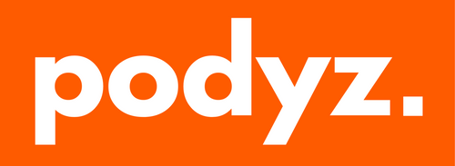 podyz.